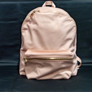 stoney clover lane sparkling cider classic backpack